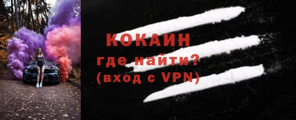 ПСИЛОЦИБИНОВЫЕ ГРИБЫ Верхнеуральск