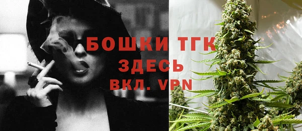 2c-b Верея